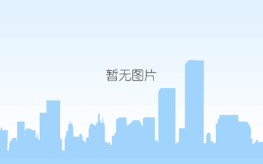 d1ad9bd1-1752-489b-93a1-89329d81fbce.png